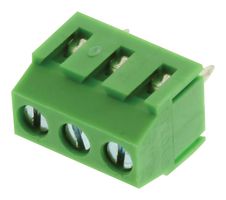 AMPHENOL 20020327-D031B01LF