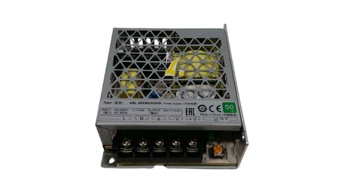 SCHNEIDER ELECTRIC ABL2REM24020K