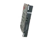 NT5D03UA by NORTEL NETWORKS