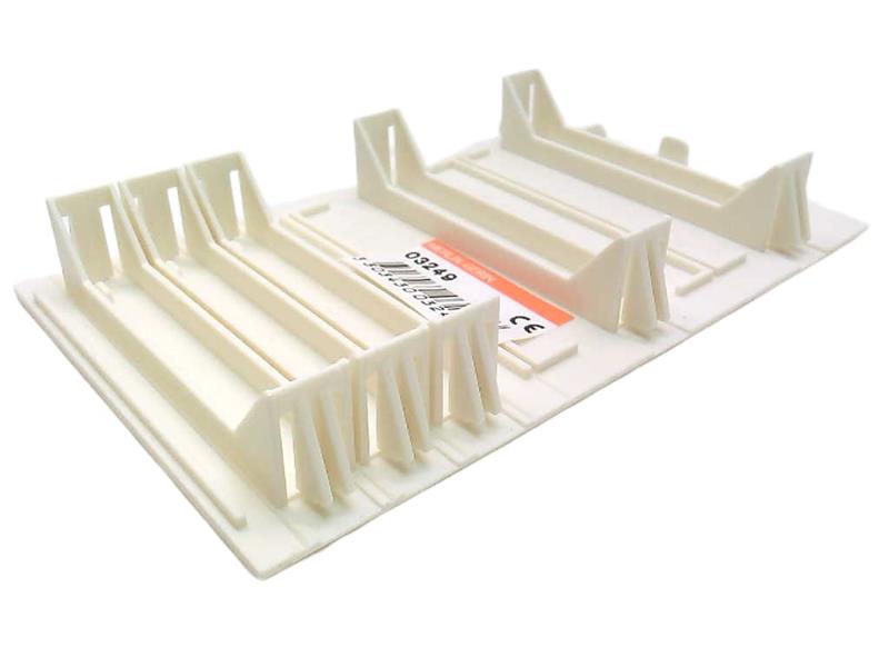 MG03249 by SCHNEIDER ELECTRIC
