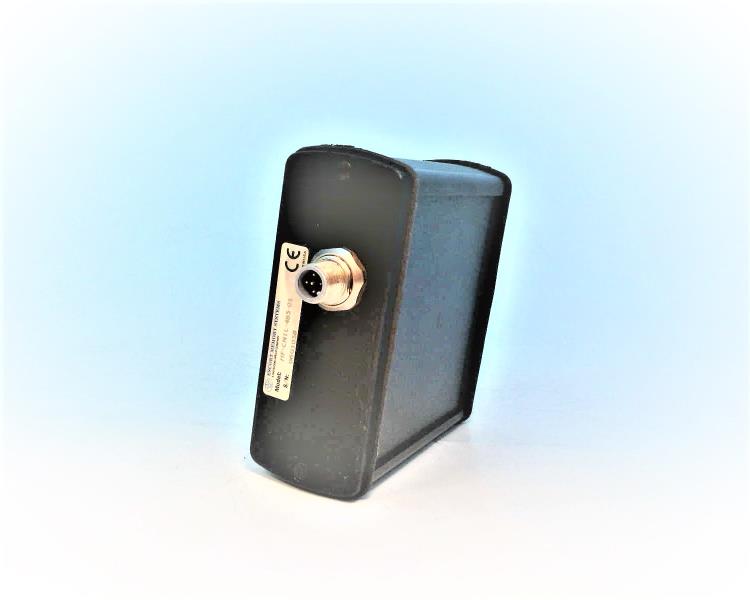 DATALOGIC HF-CNTL-485-01