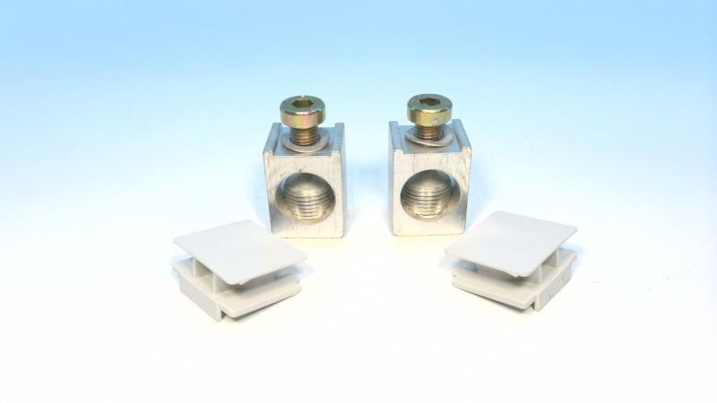 ASEA BROWN BOVERI KT5300-2