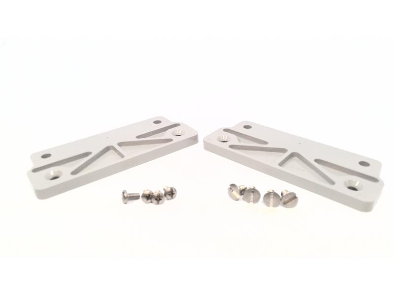 ABB THOMAS & BETTS NMK6V