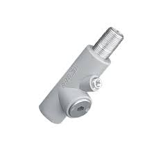 EYS-116-SA by EATON CORPORATION