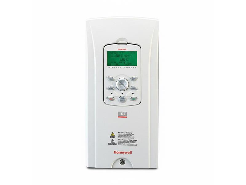HONEYWELL AML21JBA2BC