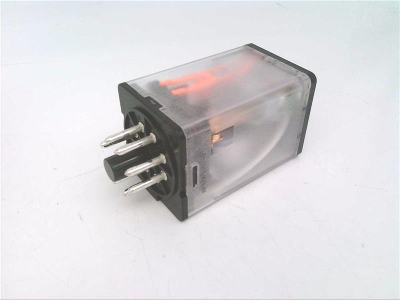 SCHNEIDER ELECTRIC RUMC22F7