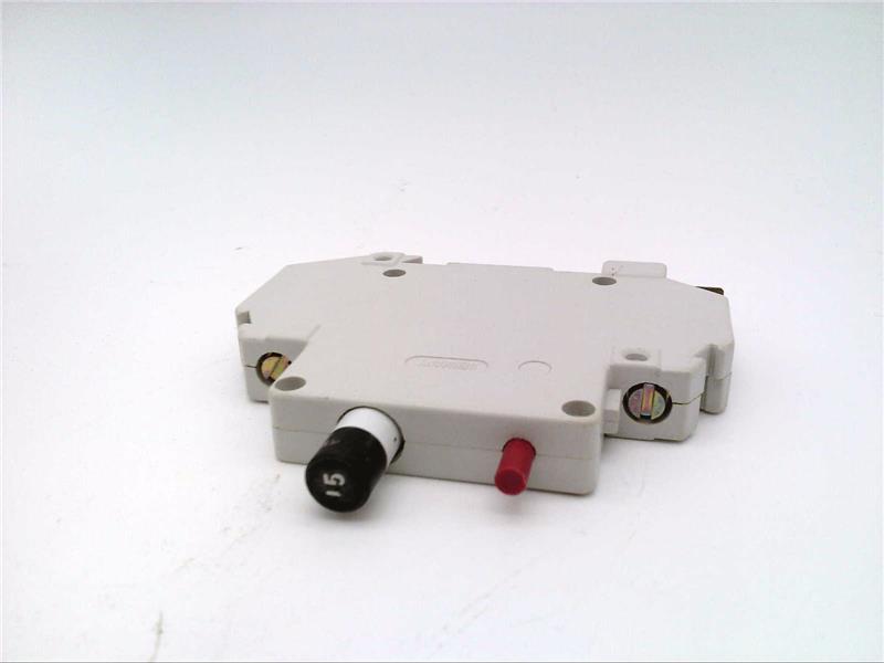 ETA ENGINEERING TECHNOLOGY 4201-15A