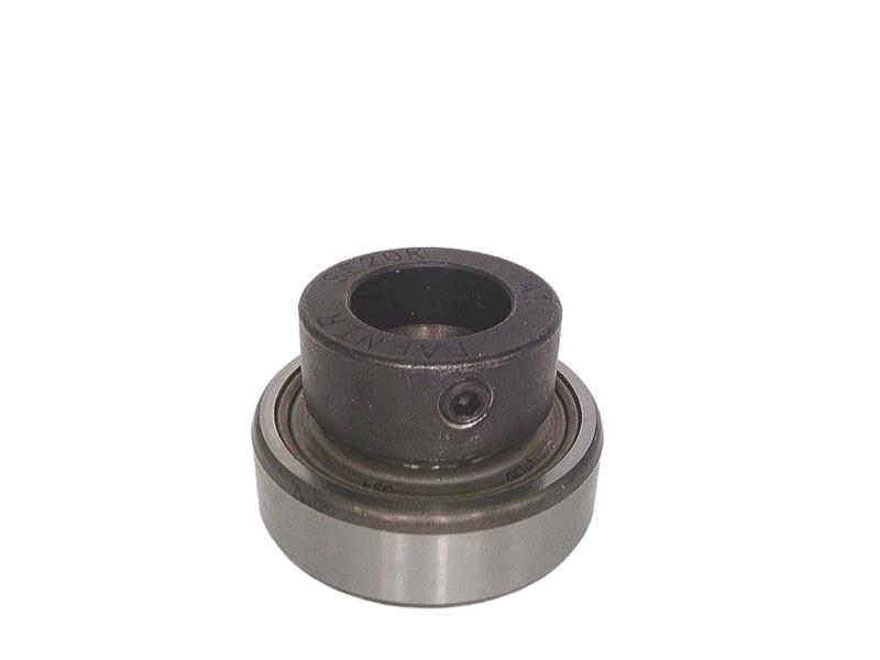 RAE20RR by TIMKEN