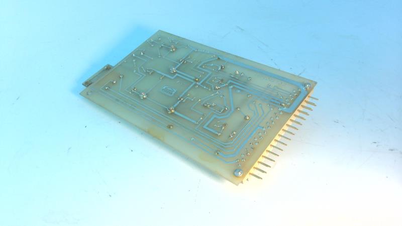 ALTRA INDUSTRIAL MOTION CG772C30P1