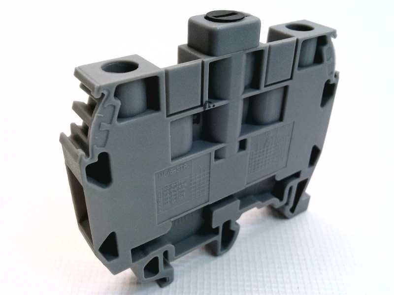 ASEA BROWN BOVERI 0105-141.27