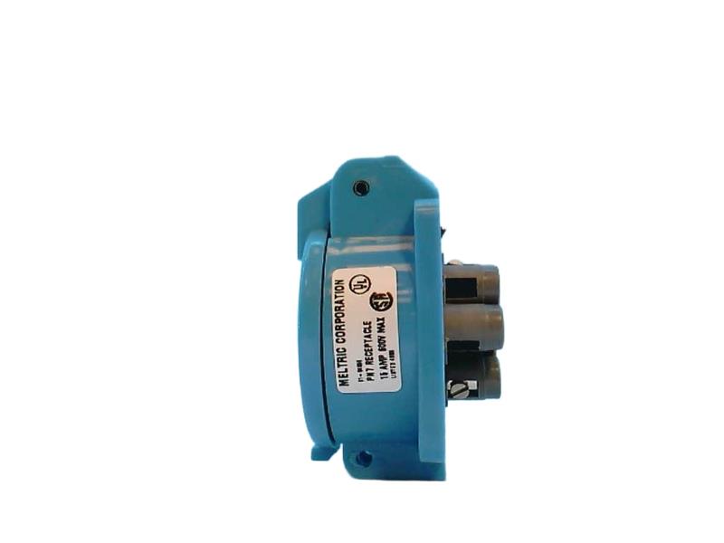 MARECHAL ELECTRIC SA 01-04050