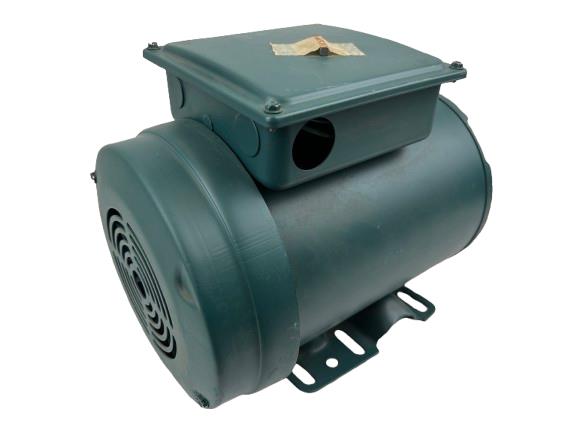 ASEA BROWN BOVERI P14X3238W