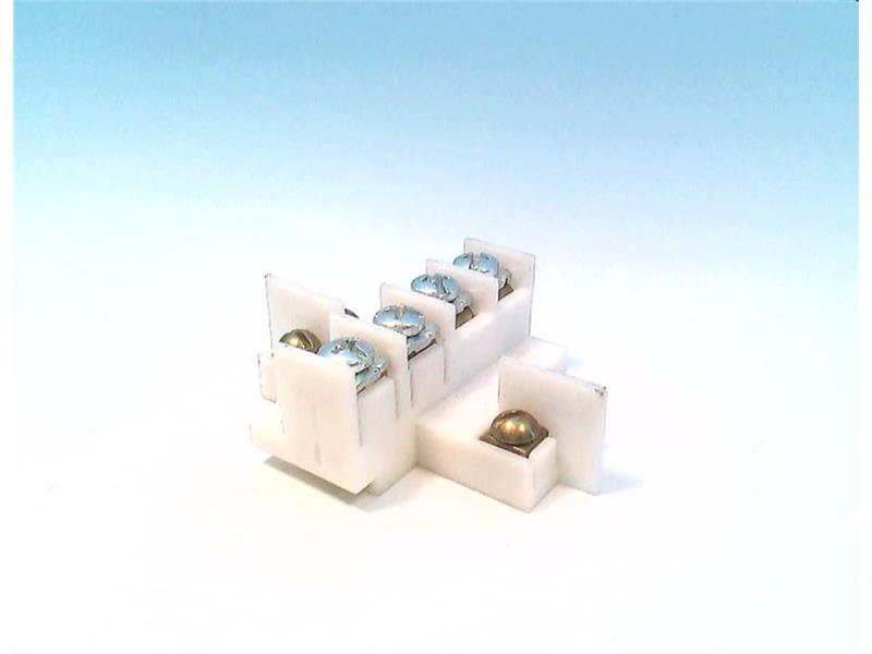 EATON CORPORATION 0890345