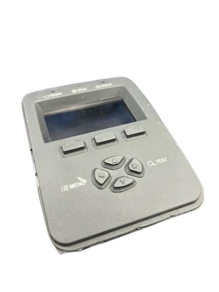 HONEYWELL DPR78-2767-01