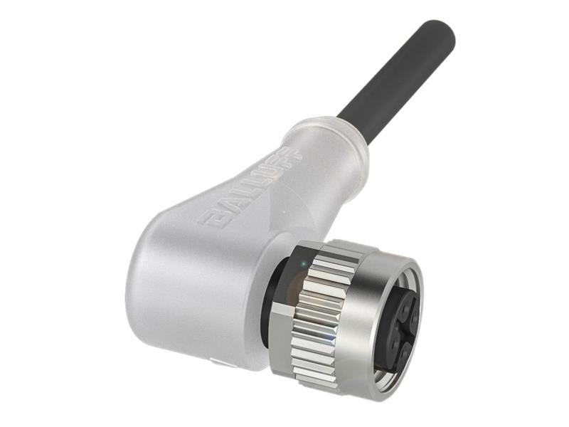 BALLUFF BCC M425-0000-1A-004-PX0334-015