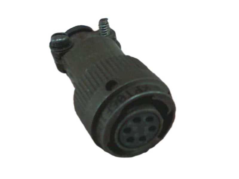KPT0610-6S by ITT
