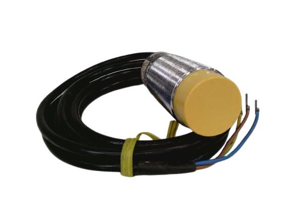 DANAHER CONTROLS ET720-43510