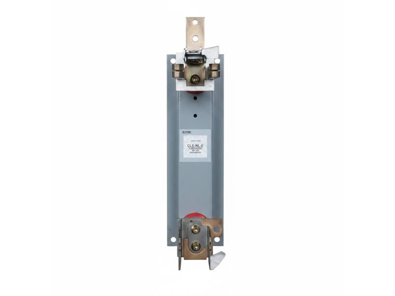 EATON CORPORATION CLE-NL-E
