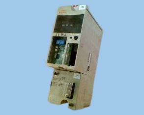 SPRECHER & SCHUH LIO-0