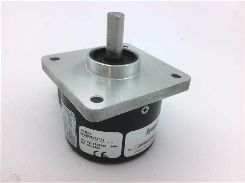 DYNAPAR HA62520000341