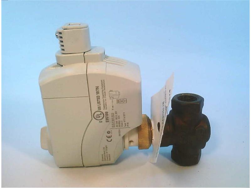 262-02041 by SIEMENS