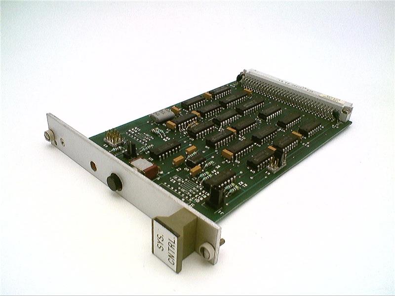 MARQUIP 9400355