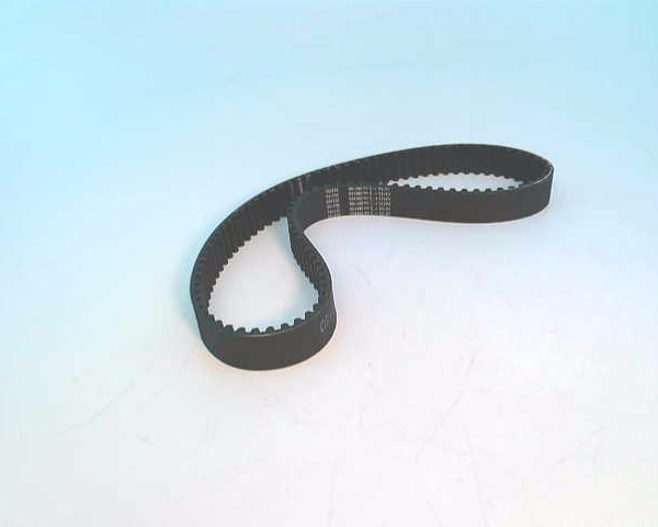 ALTRA INDUSTRIAL MOTION 5M100150