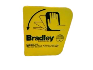 BRADLEY 3591187