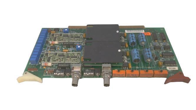 897406 by SCHNEIDER ELECTRIC