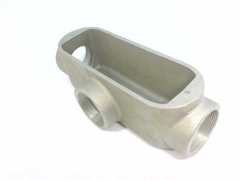 EATON CORPORATION T69