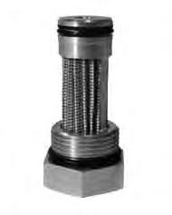 EATON CORPORATION 02-171585