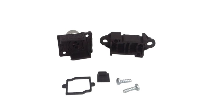 SIEMENS 3RX9801-0AA00