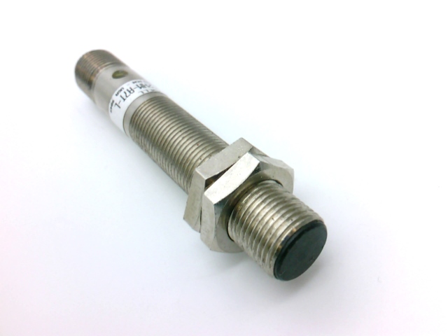 HONEYWELL 973AC2HM-A7T-L