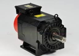 FANUC A06B-0755-B200