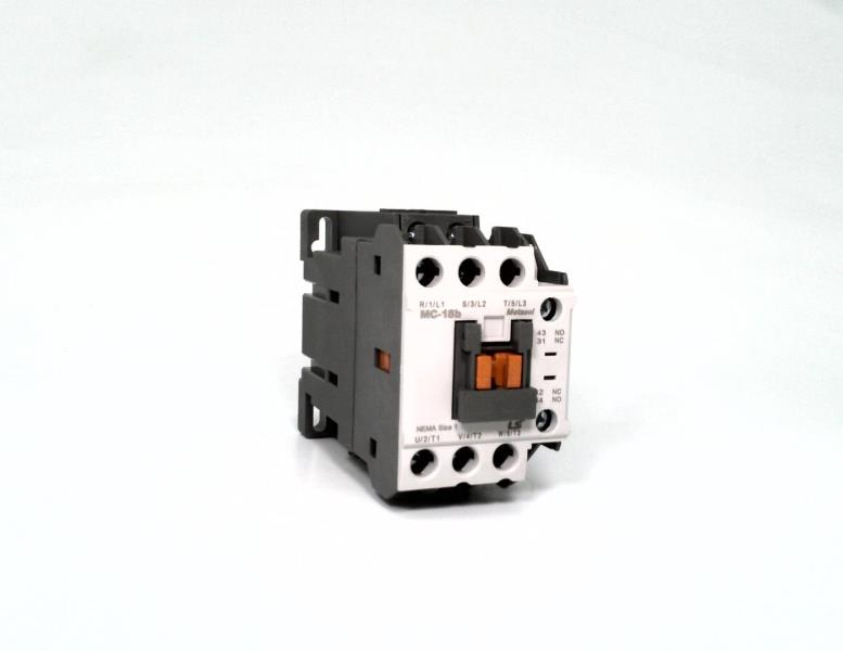 LS ELECTRIC MC18B-30-11-BD-S-E