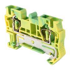 EATON CORPORATION XBPT4PE