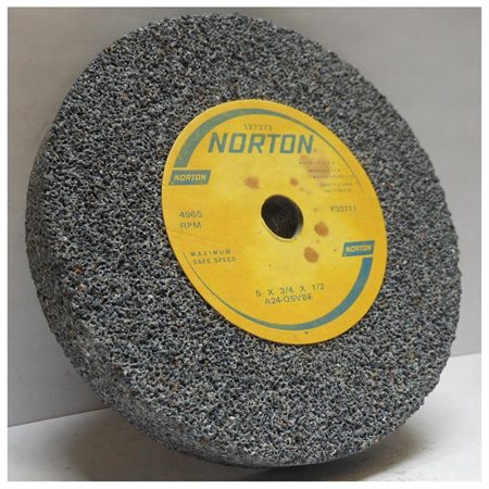 A24-Q5VBE by SAINT GOBAIN