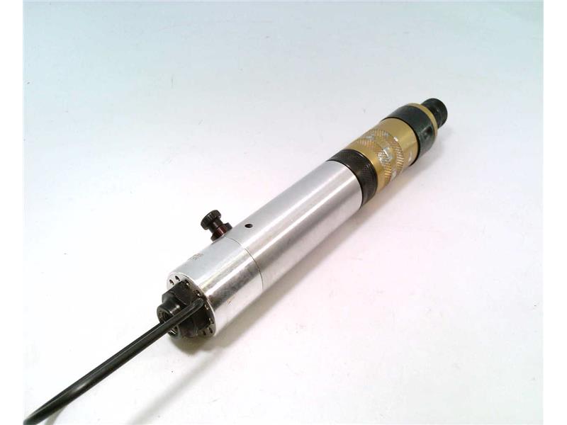 APEX TOOLS 5RSA-10BQ