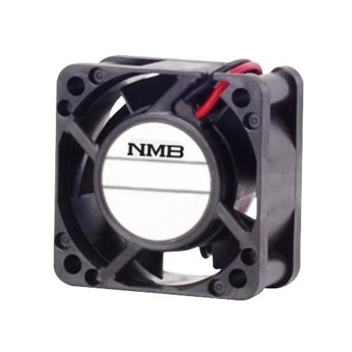 MINEBEA 04020VA-12M-AA-00