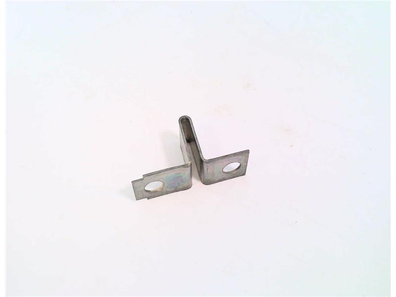 GENERAL ELECTRIC C25.0B