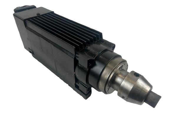 EMOD MOTOREN VKVS 55/26-140XT