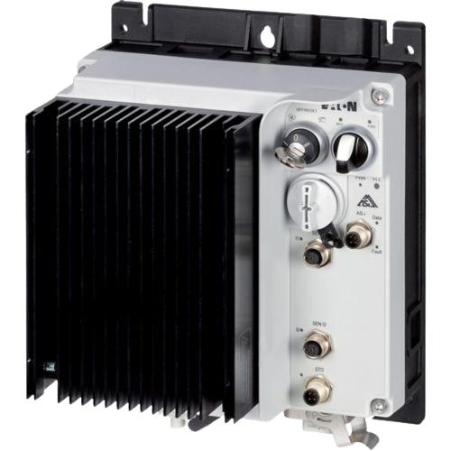 RA5P5-5402A31-412001051 by EATON CORPORATION