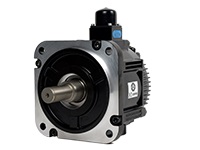 YASKAWA ELECTRIC SGMGV-20D3A61