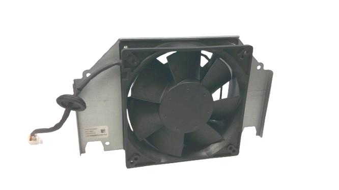 EATON CORPORATION FS7-MAIN FAN