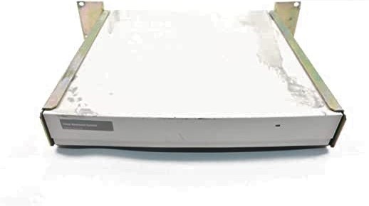 DH6032X1-A4 by EMERSON