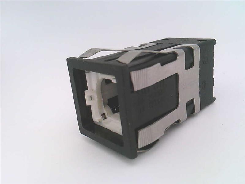 HONEYWELL AML20BBA2AA