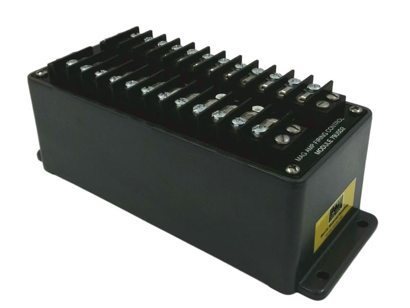 JOYGLOBAL 79U5D2