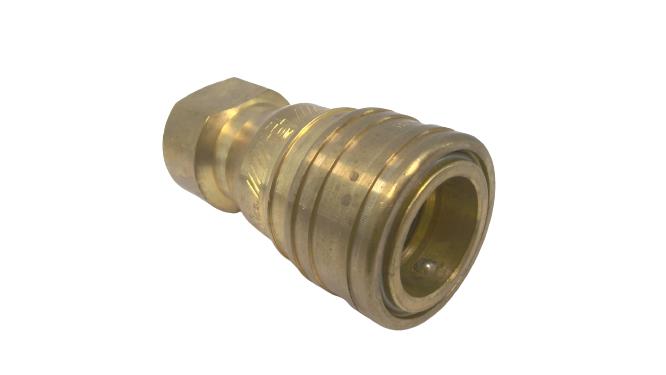 EATON CORPORATION 100012