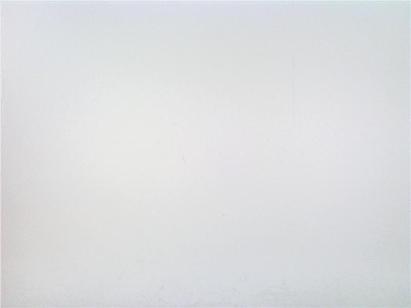 MEAN WELL CLG-150A-30A