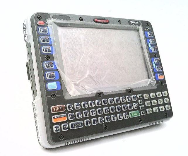 HONEYWELL VM1A-L0N-1A1A20F